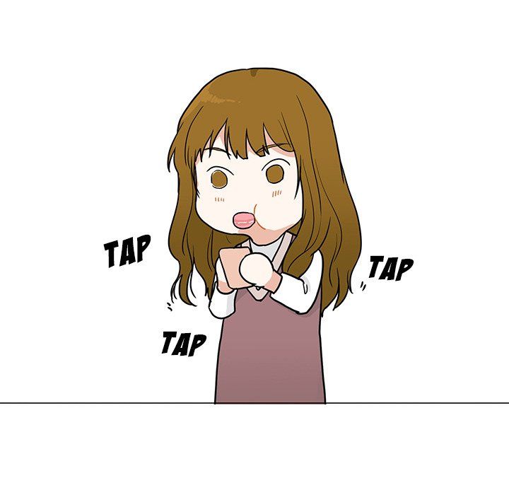 Unrequited Love Manhwa - Chapter 39 Page 62