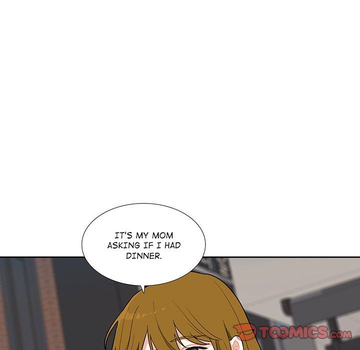 Unrequited Love Manhwa - Chapter 39 Page 65