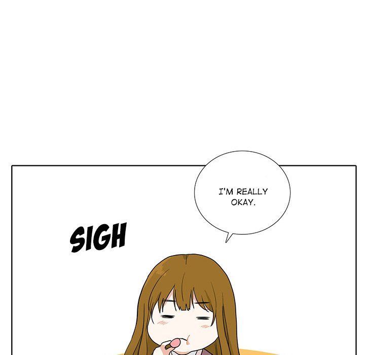 Unrequited Love Manhwa - Chapter 39 Page 75