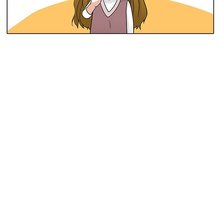 Unrequited Love Manhwa - Chapter 39 Page 76