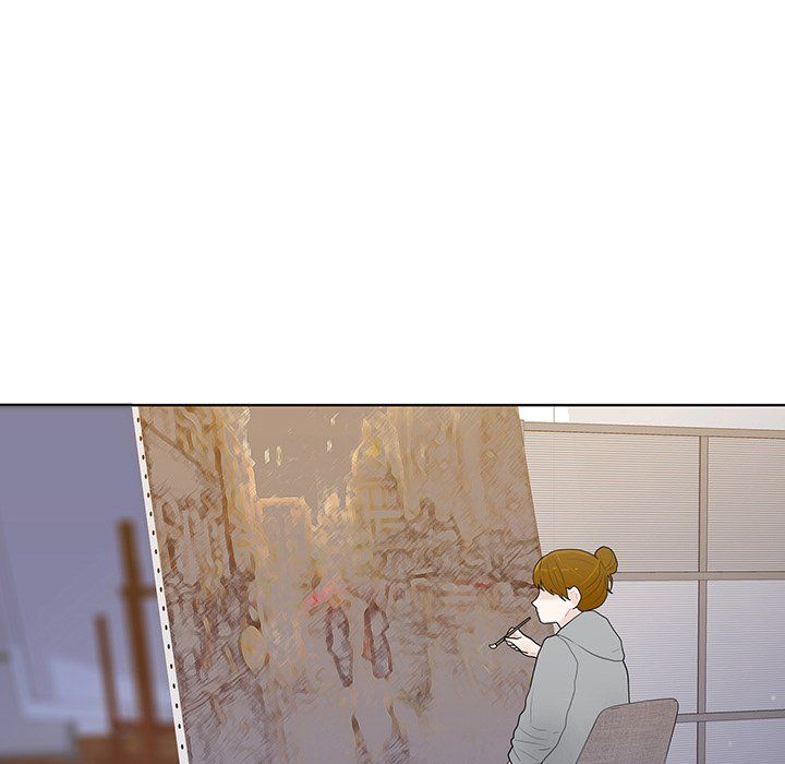 Unrequited Love Manhwa - Chapter 39 Page 83