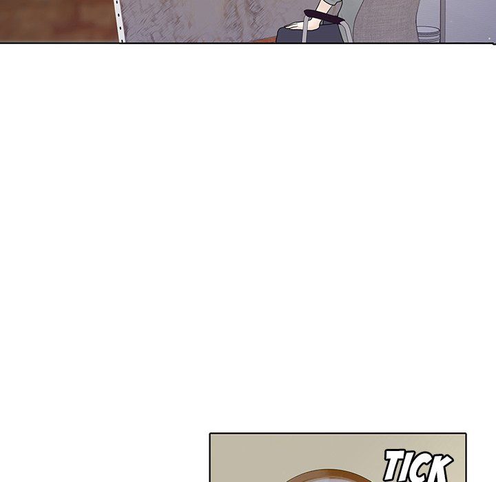 Unrequited Love Manhwa - Chapter 39 Page 84