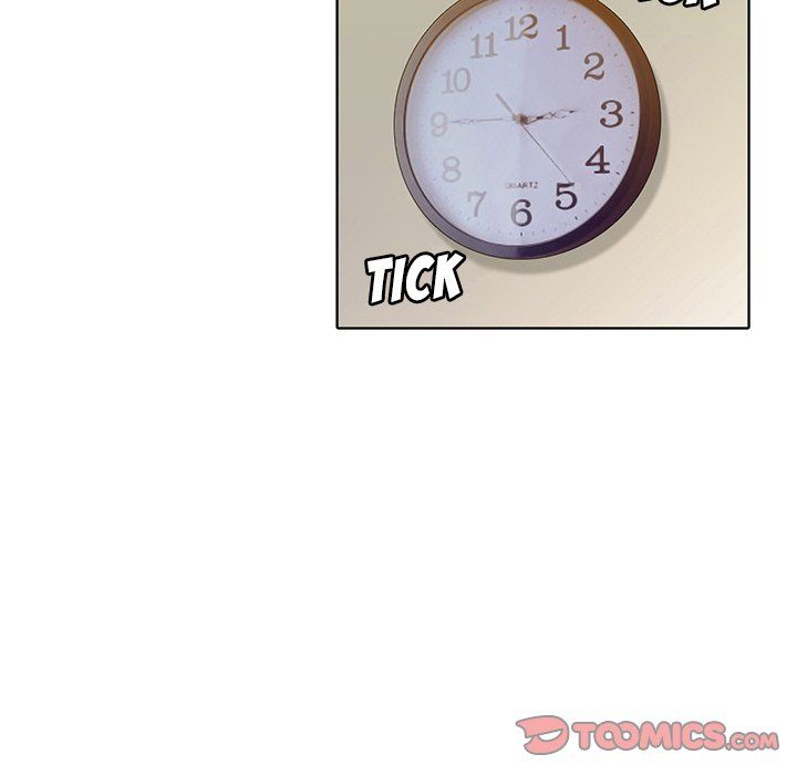 Unrequited Love Manhwa - Chapter 39 Page 85