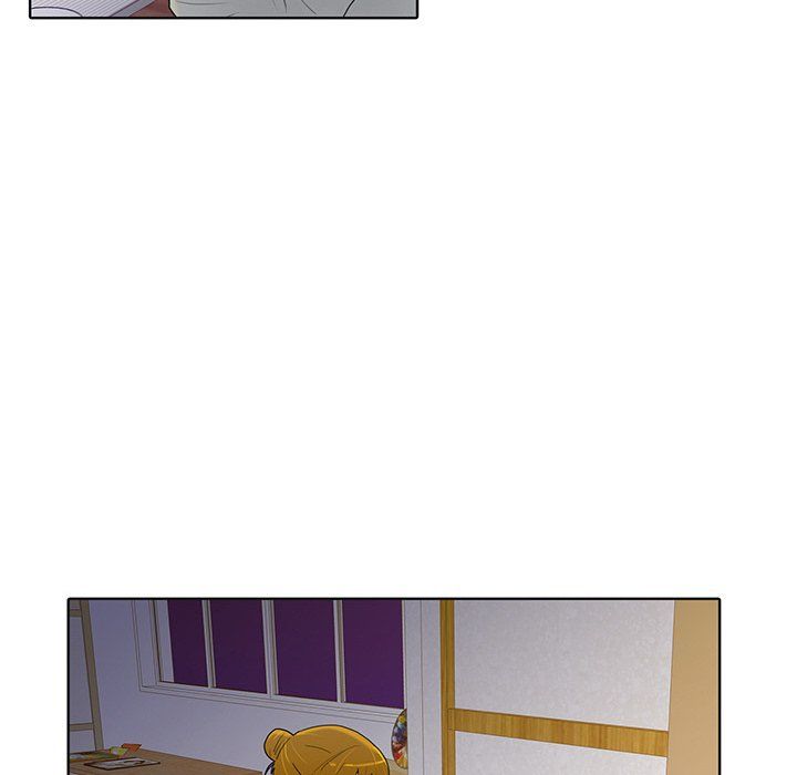 Unrequited Love Manhwa - Chapter 39 Page 87