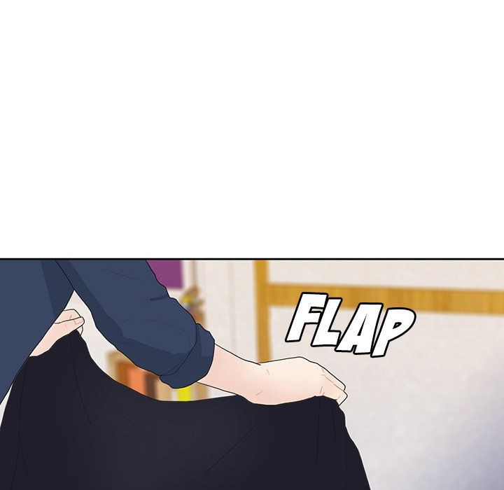 Unrequited Love Manhwa - Chapter 39 Page 92