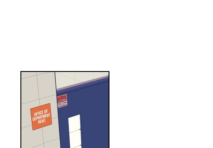 Unrequited Love Manhwa - Chapter 60 Page 0