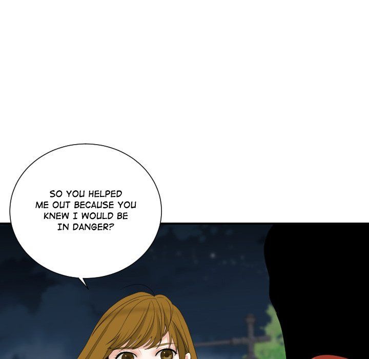 Unrequited Love Manhwa - Chapter 60 Page 12