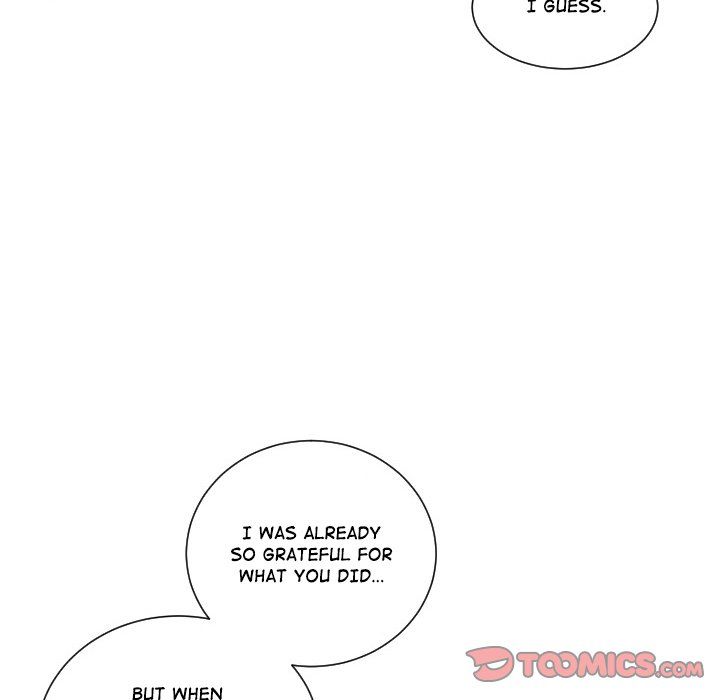 Unrequited Love Manhwa - Chapter 60 Page 15