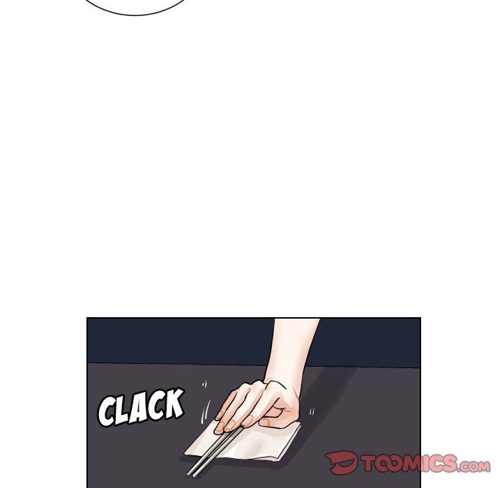 Unrequited Love Manhwa - Chapter 60 Page 35