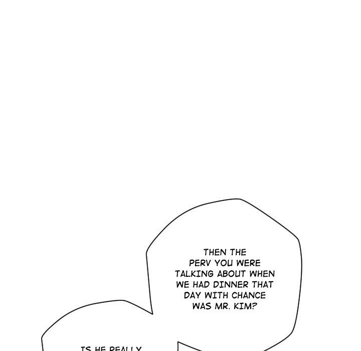 Unrequited Love Manhwa - Chapter 60 Page 38