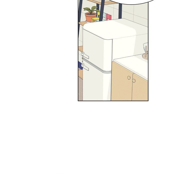 Unrequited Love Manhwa - Chapter 60 Page 60