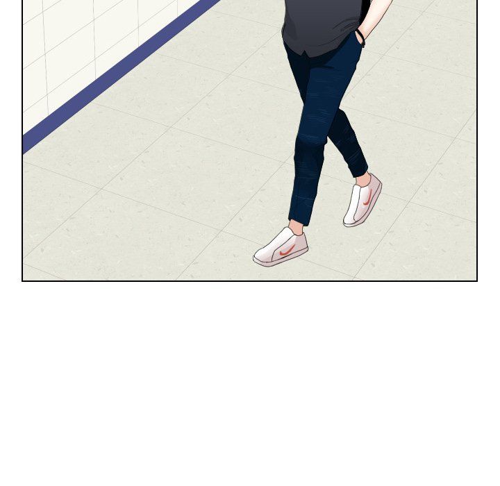 Unrequited Love Manhwa - Chapter 60 Page 66