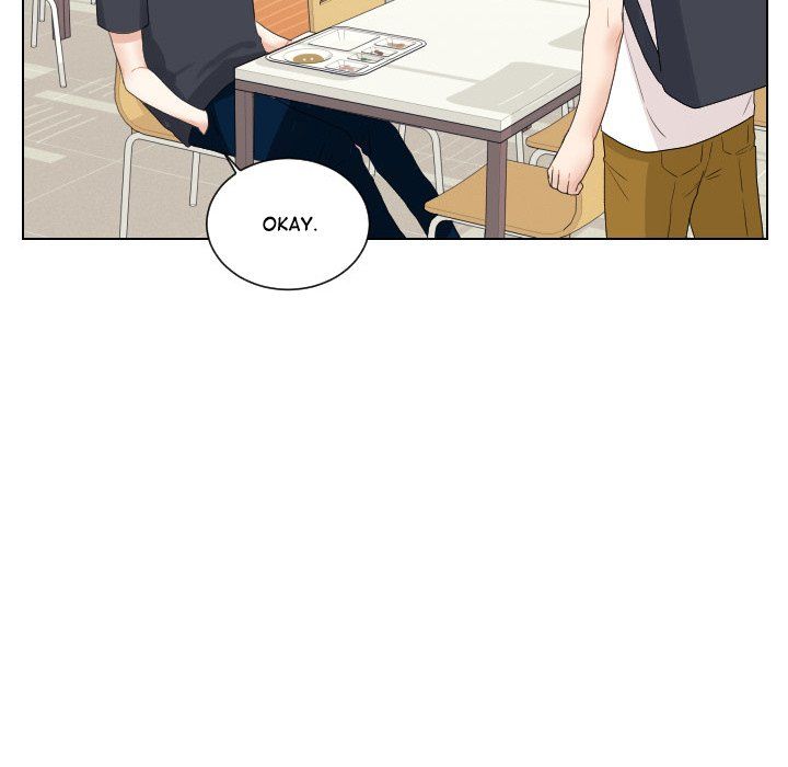 Unrequited Love Manhwa - Chapter 60 Page 76
