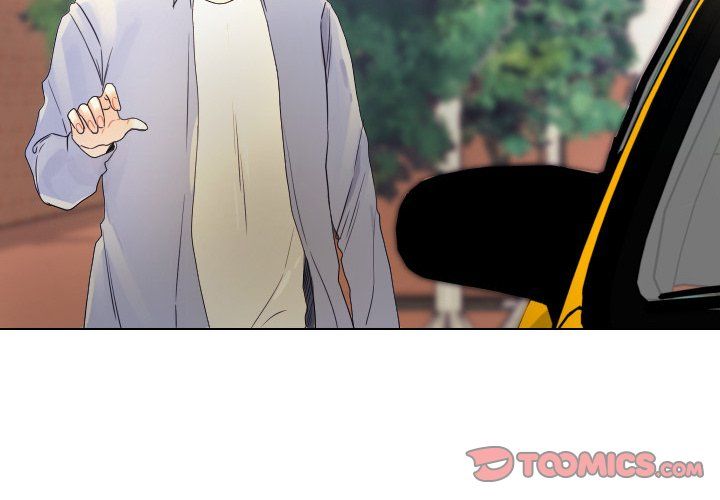 Unrequited Love Manhwa - Chapter 47 Page 1