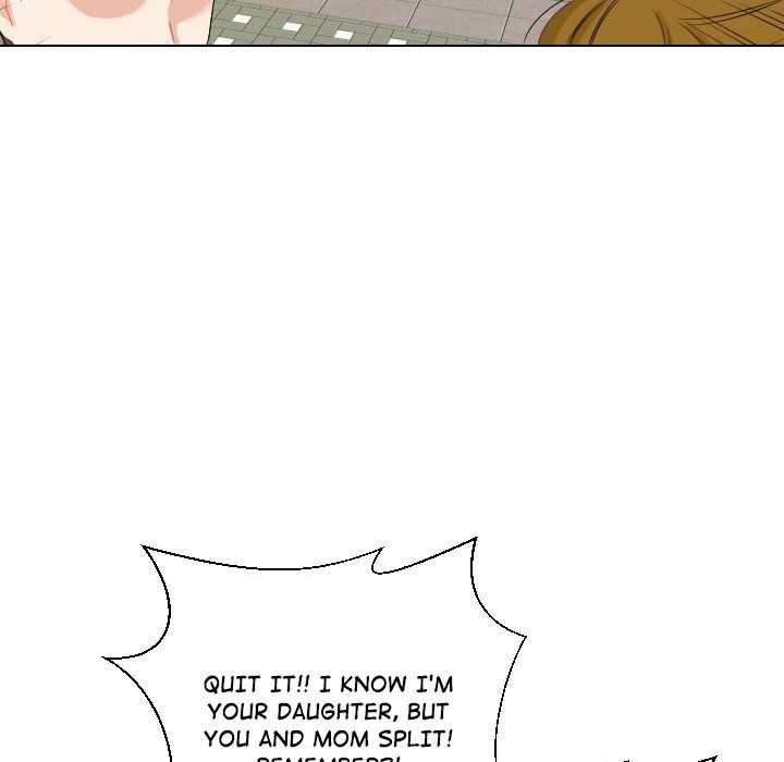Unrequited Love Manhwa - Chapter 47 Page 15