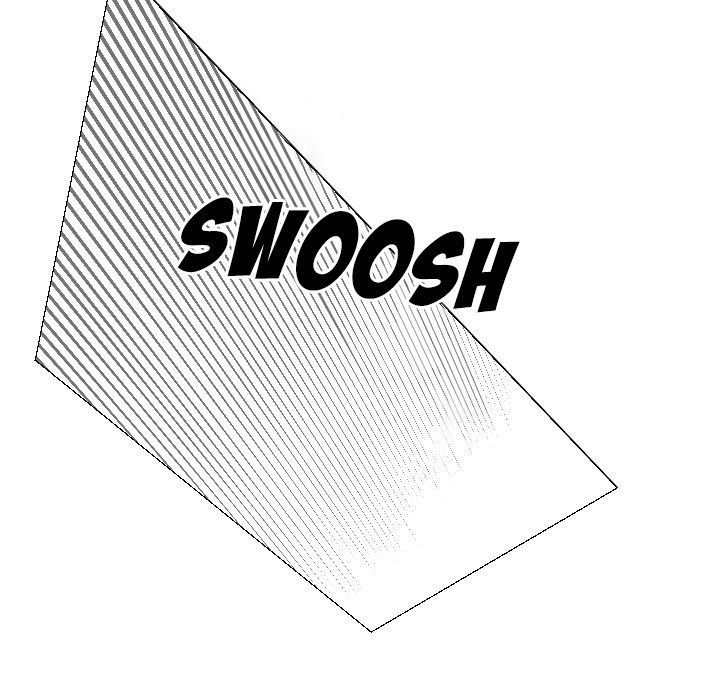 Unrequited Love Manhwa - Chapter 47 Page 23