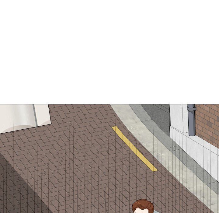 Unrequited Love Manhwa - Chapter 47 Page 24