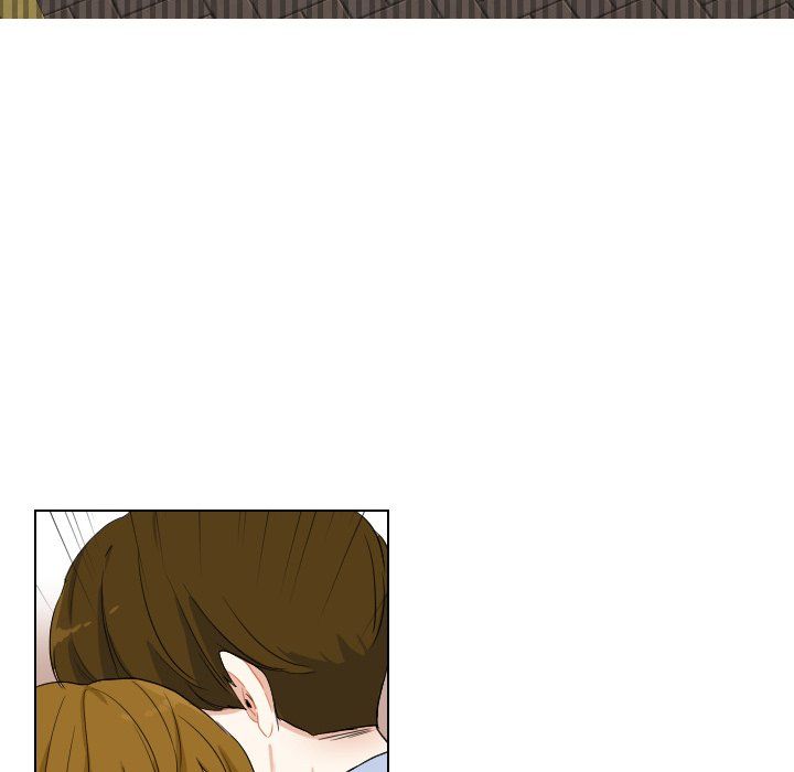 Unrequited Love Manhwa - Chapter 47 Page 26