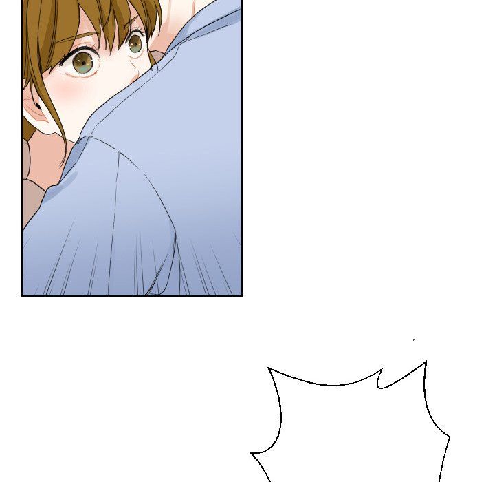 Unrequited Love Manhwa - Chapter 47 Page 27