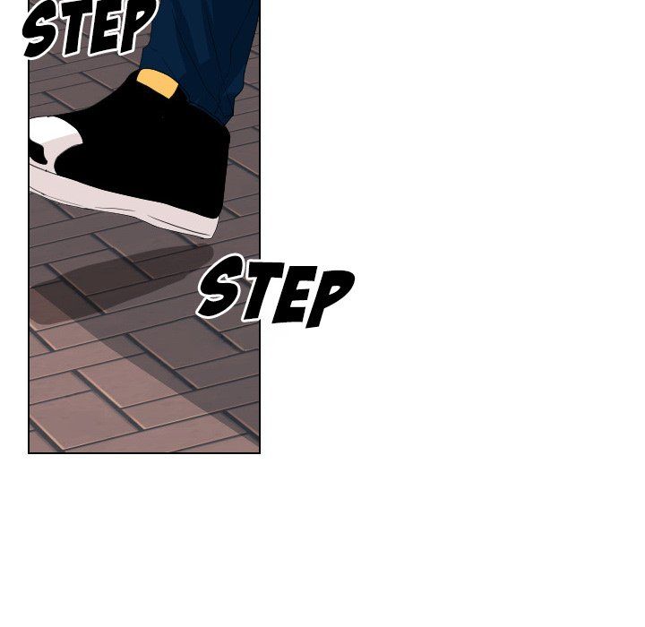 Unrequited Love Manhwa - Chapter 47 Page 38