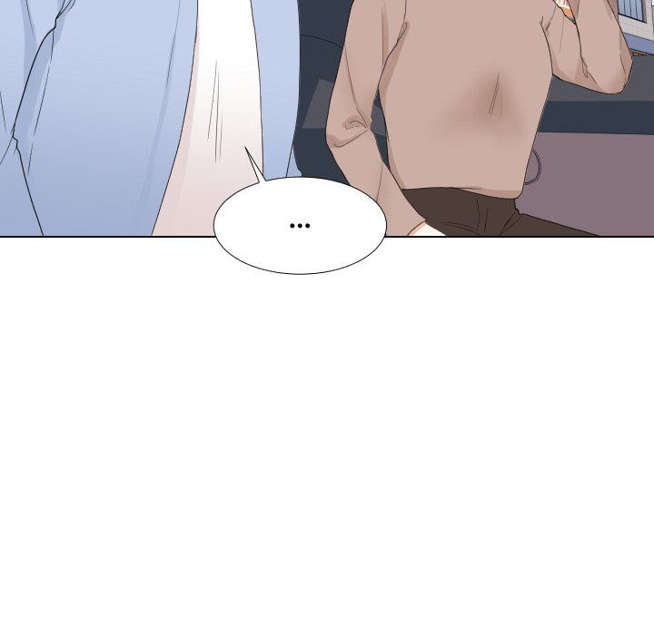 Unrequited Love Manhwa - Chapter 47 Page 66