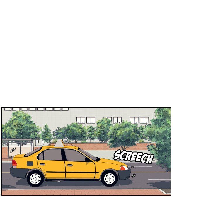 Unrequited Love Manhwa - Chapter 47 Page 67