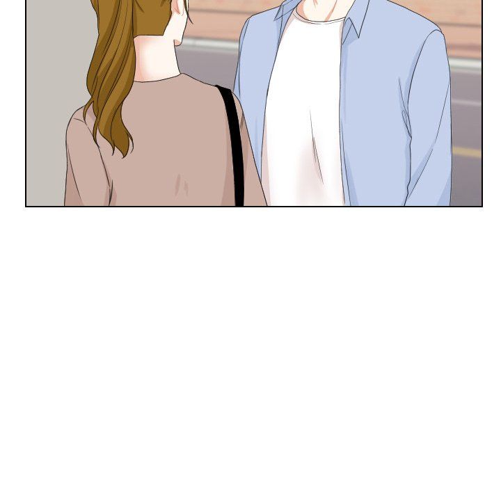 Unrequited Love Manhwa - Chapter 47 Page 87