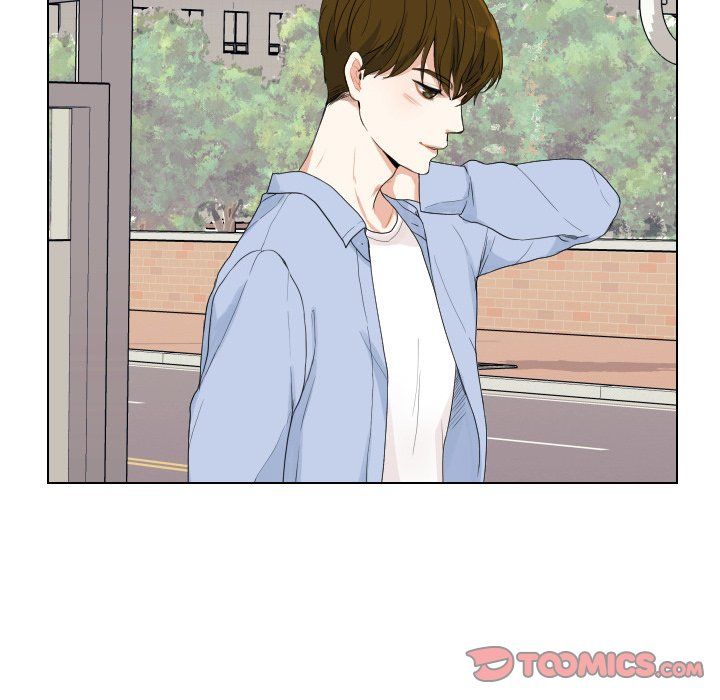Unrequited Love Manhwa - Chapter 47 Page 89