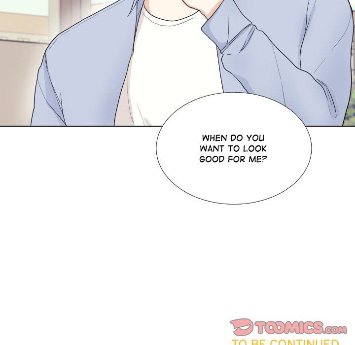 Unrequited Love Manhwa - Chapter 47 Page 93