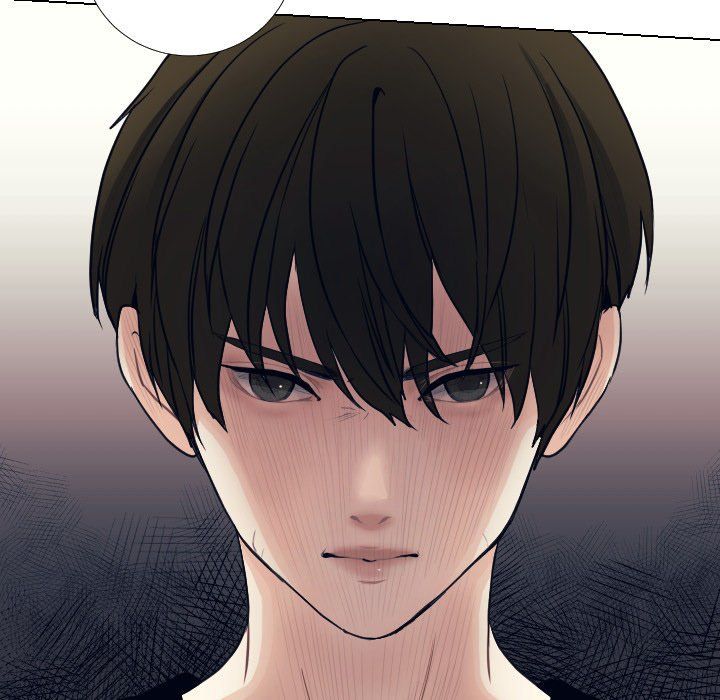 Unrequited Love Manhwa - Chapter 53 Page 42