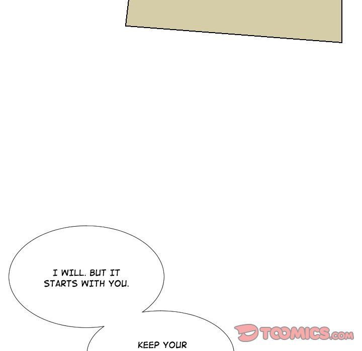 Unrequited Love Manhwa - Chapter 53 Page 63