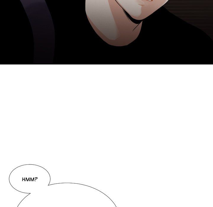 Unrequited Love Manhwa - Chapter 53 Page 74