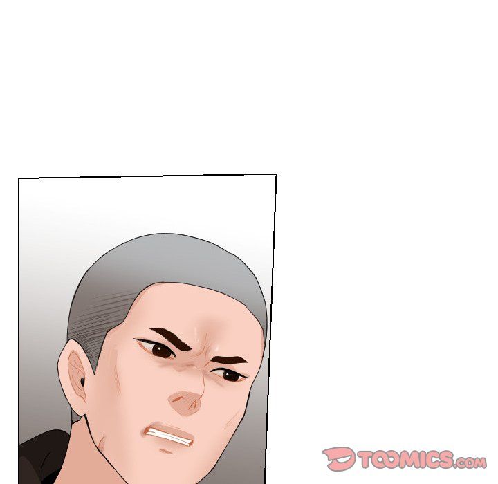 Unrequited Love Manhwa - Chapter 53 Page 79