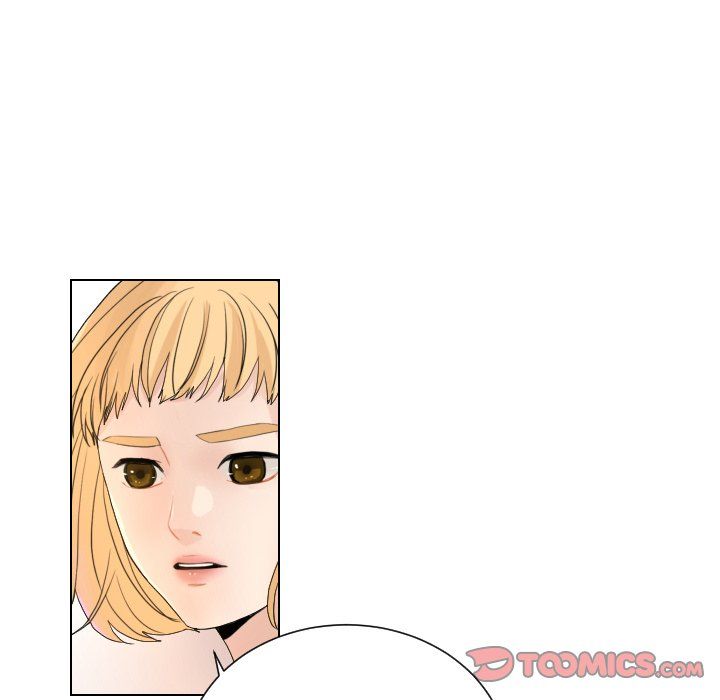 Unrequited Love Manhwa - Chapter 69 Page 9