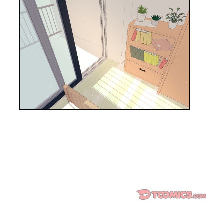 Unrequited Love Manhwa - Chapter 69 Page 17