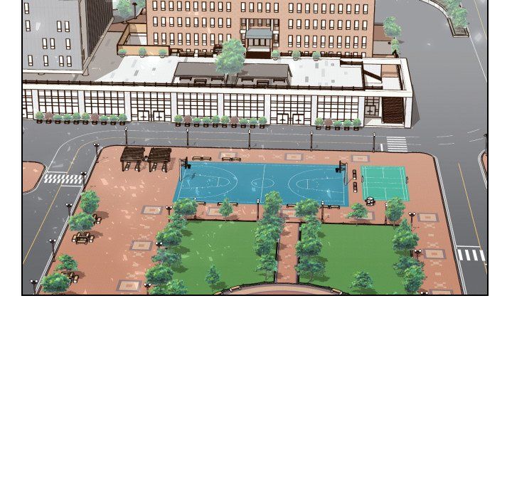 Unrequited Love Manhwa - Chapter 69 Page 40