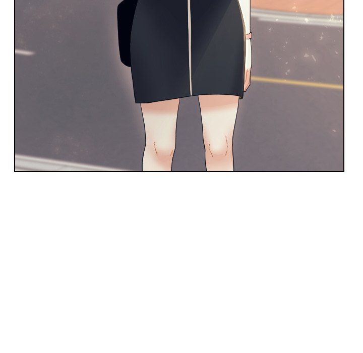 Unrequited Love Manhwa - Chapter 69 Page 50