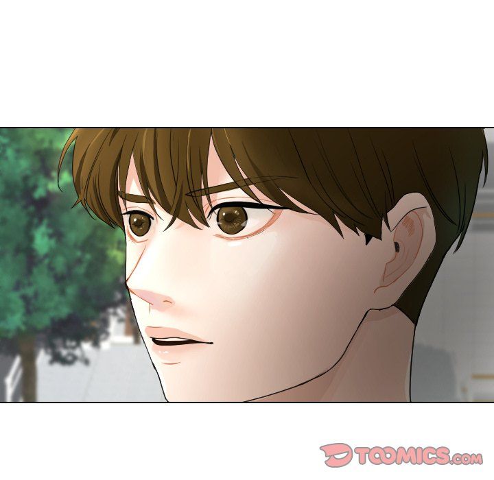 Unrequited Love Manhwa - Chapter 69 Page 51