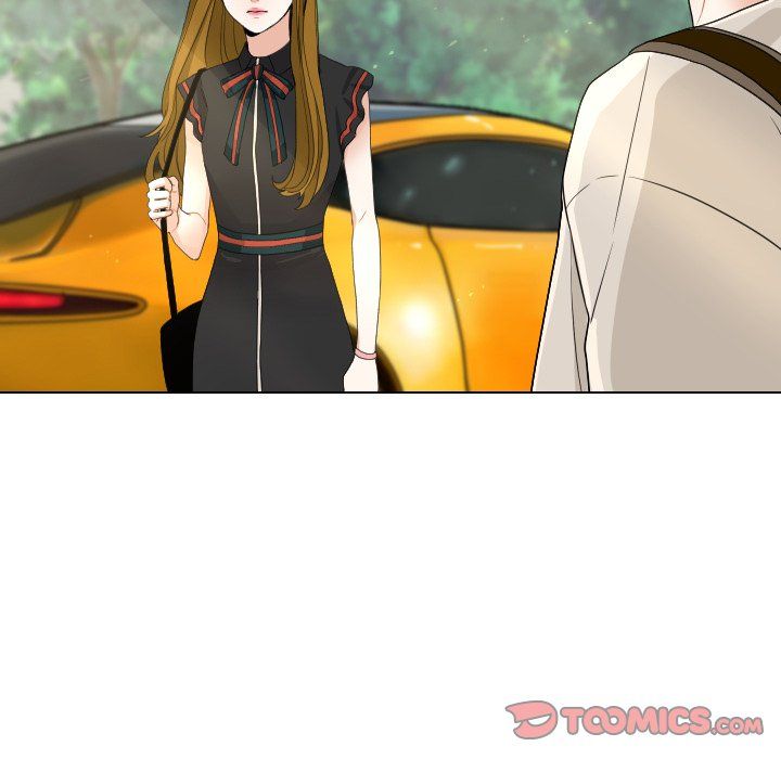 Unrequited Love Manhwa - Chapter 69 Page 53