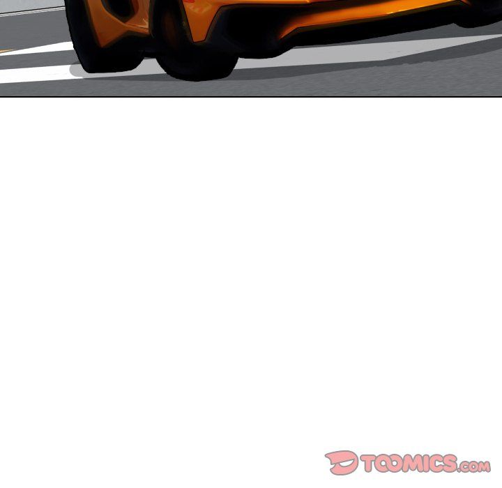 Unrequited Love Manhwa - Chapter 69 Page 55