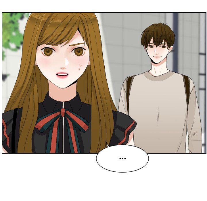 Unrequited Love Manhwa - Chapter 69 Page 56