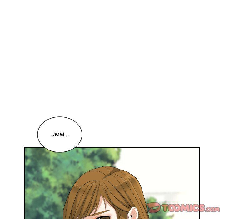 Unrequited Love Manhwa - Chapter 69 Page 57