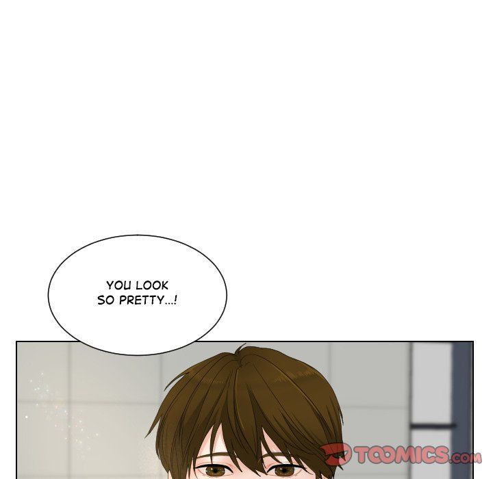 Unrequited Love Manhwa - Chapter 69 Page 59