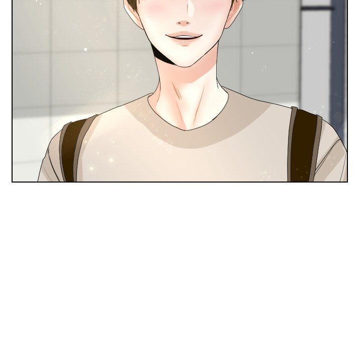 Unrequited Love Manhwa - Chapter 69 Page 60