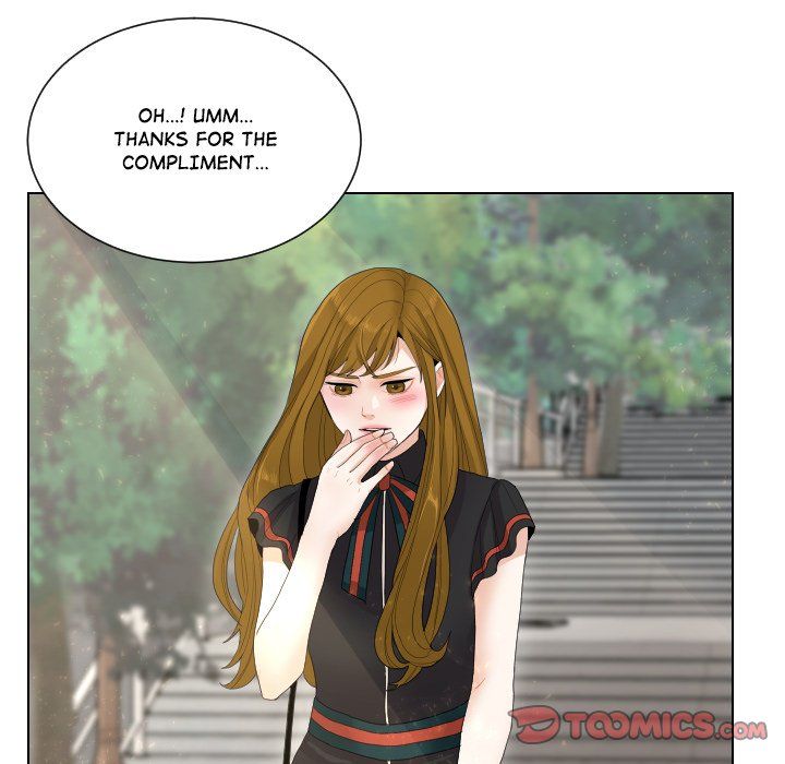 Unrequited Love Manhwa - Chapter 69 Page 61