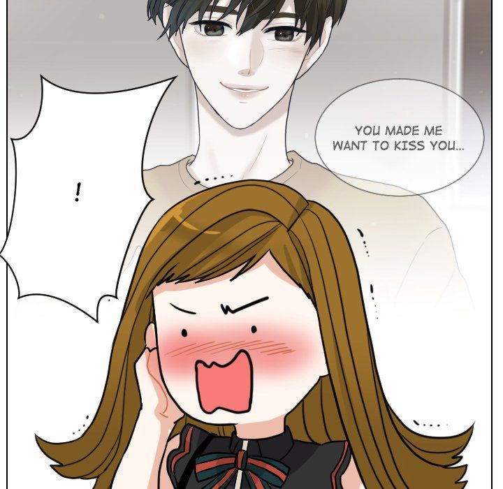Unrequited Love Manhwa - Chapter 69 Page 68