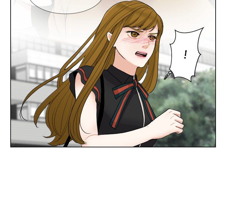 Unrequited Love Manhwa - Chapter 69 Page 72