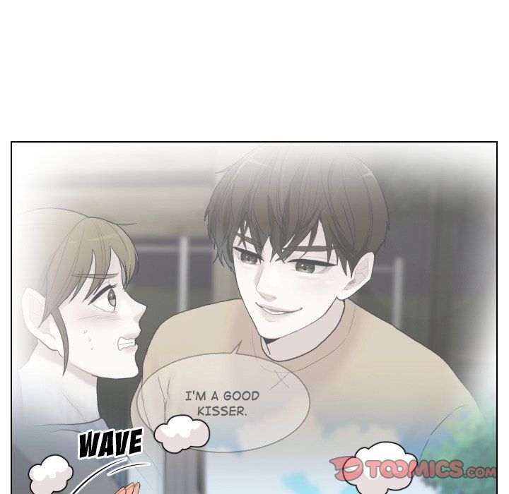 Unrequited Love Manhwa - Chapter 69 Page 73