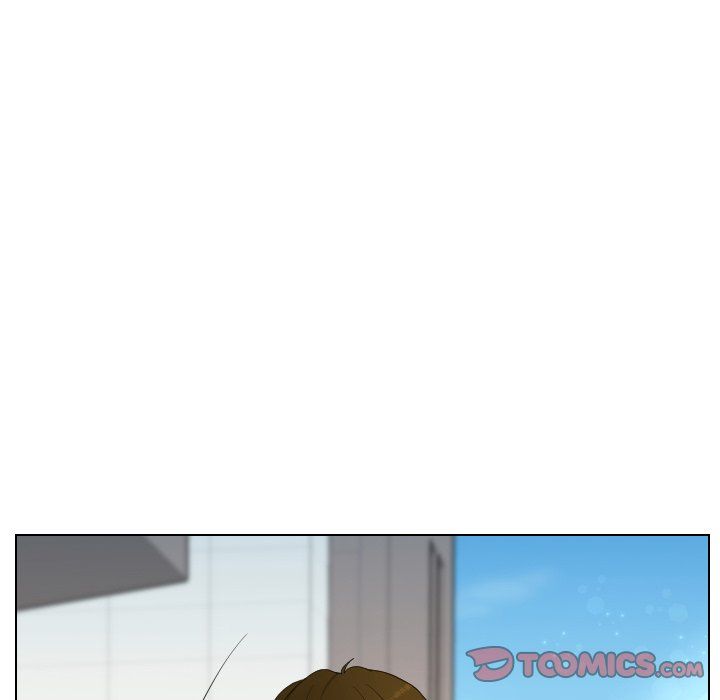 Unrequited Love Manhwa - Chapter 69 Page 75