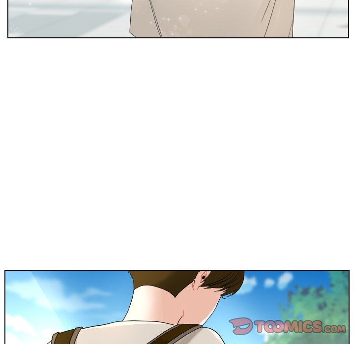 Unrequited Love Manhwa - Chapter 69 Page 77